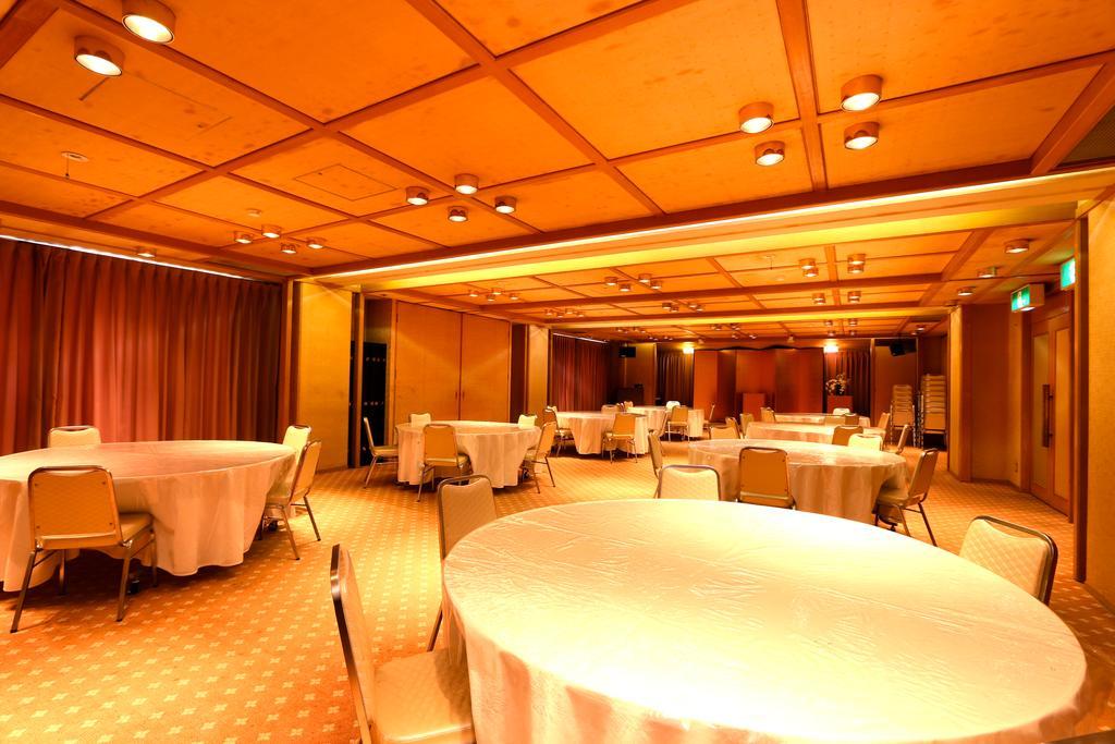 Hotel Yoshida 舞鹤 外观 照片