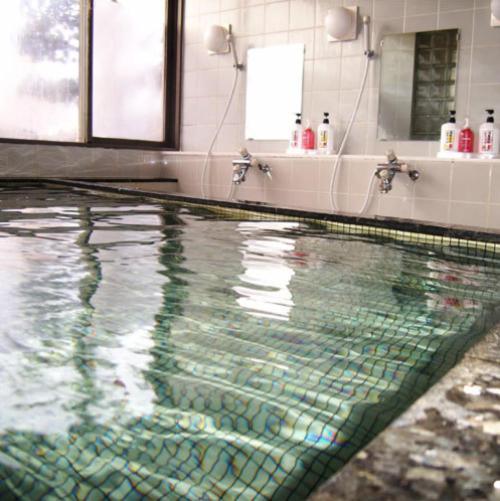 Hotel Yoshida 舞鹤 外观 照片